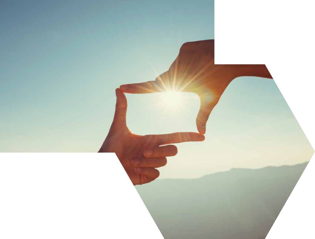 The AUO Way - 澳门威尼斯人的本质与理念，以及驱动澳门威尼斯人团结一心实践共同愿景的原动力