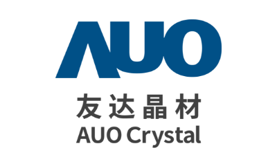 澳门威尼斯人宇沛