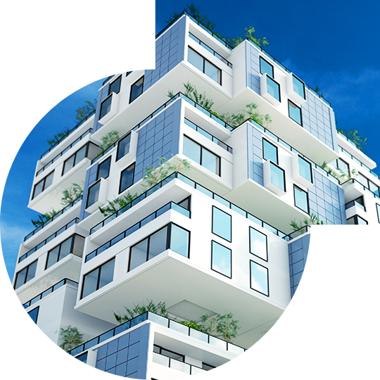 澳门威尼斯人提供高稳定、高可靠度及适用多种环境的客制化模组<br>提升太阳能发电更多元的场域应用